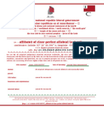 Macn-R000130707 - Affidavit of Clear and Perfect Allodial Land Title