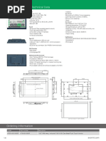 GE3171 - Python Lab Syllabus | PDF | Python (Programming Language ...
