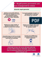 Poster Coronavirus Transport PDF