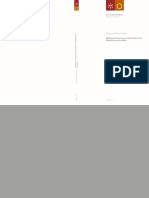 Dissertação_Melhoria de Processos_FAMO_Dissertação_Isabel Castro_50257.pdf