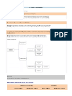 Γ΄-ΚΛΙΣΗ-ΟΥΣΙΑΣΤΙΚΩΝ.pdf