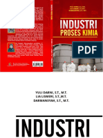 Yuli Darni - PIK - Hibah Dikti - 2019 PDF