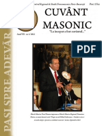 cuvant-masonic.pdf