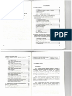 NP_057_2002 - CLADIRI LOCUINTE.pdf