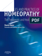 Principles and Practice of Homeopathy_ The Therapeutic and Healing Process ( PDFDrive ).pdf