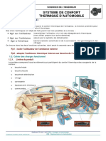 Compresseur_climatiseur_dossier_technique.pdf