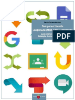 15366-Texto Completo 1 Gu a para el docente. Google Suite (Meet, Sites y Classroom). Gu as para la ense anza online estrategias de ense anza y evaluaci n.pdf