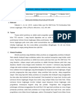 Analisis Jurnal1