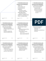 Fonderie2.pdf