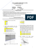 Soal PAS MTK Wajib Kelas XI (Programpendidikan.com).doc