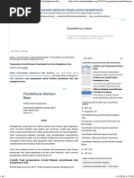 4 Contoh Jurnal Khusus Dan Penjelasan Lengkapnya Pdf