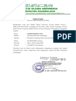ST - Mui Prov PDF