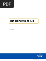 Benefits-of-ICT-White-Paper-EN (1)