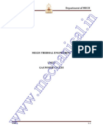 ME1251_THERMAL_ENGINEERING_UNIT_I_GAS_PO.pdf