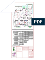 Tower-2(3BHK) ELECTRICAL LAYOUT C2.pdf