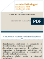Curs 1.1_Obiectul_Psihologiei.pdf