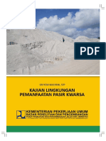 Pasir Kwarsa.pdf