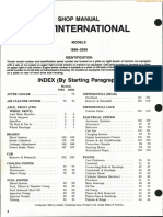 CASE 1896-2096 Manual PDF