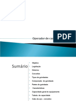 treinamentodemunck-130801194254-phpapp02.pdf
