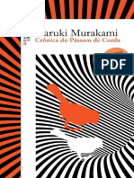 Cronica do Passaro de Corda - Haruki Murakami (2).pdf