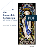 Immaculate Conception Novena 29Nov-07Dec.pdf