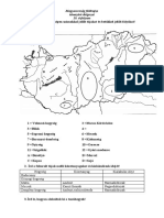 Magyaroszág Földrajza Témazáró Dolgozat 2020 Másolata