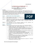 vtu_phd_2017_regulation.pdf
