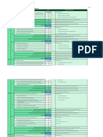 SKPMg2 PdPc Jan 2020 (1)