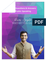 PublicSpeakingebook_DivasGupta