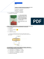 Clase 16 - Examen Final Maquinas PDF