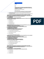 CLASE 12 - Practica 2 (9 de 10).pdf