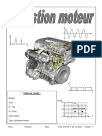 Systeme Destion-Moteur Janin