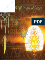 19_000_years_of_peace_revised_2017_photo.pdf