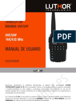 tl-45 Manual Esp