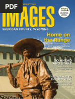 Download Images Sheridan County Wyoming 2011 by Journal Communications SN48665277 doc pdf