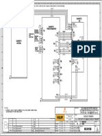 KC0158 B PDF