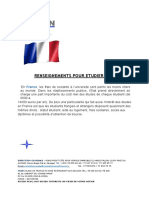 DOCUMENTATION FRANCE- PDF.pdf