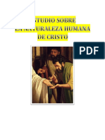 EstudioSobreNaturalezaHumanaDeCristo.pdf