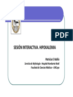 dra_Garramuno_Valles_hipokalemia.pdf