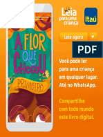 A Flor que Chegou Primeiro.pdf