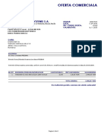Oferta Eximprod EPS 200075202 - 17.09.2020 - ICS ASB Vert PDF