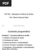 00_-_INF_A02_-_Aplicacoes_em_Banco_de_Dados