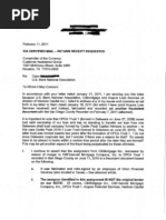 Download California citi group assignment fraud by Mark Anaya SN48665689 doc pdf