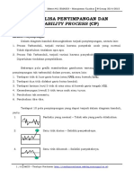 EMA503 11 Analisa Penyimpangan Dan CP 2014 2