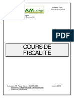 FISCALITE.pdf