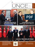 Günce 51 PDF