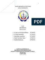 Askep Keluarga Hipertensi