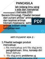 Fils PS 1 PDF
