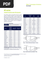 Installation Qualification Protocol Template | PDF | Verification And ...