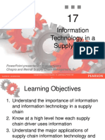 Technology in Supply Chain.pdf